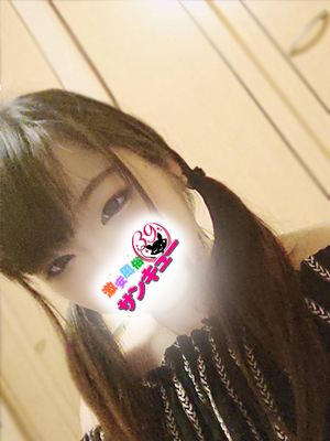 きょん｜渋谷デリヘル・風俗【渋谷サンキュー】