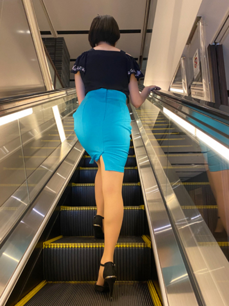 はるかさんの画像