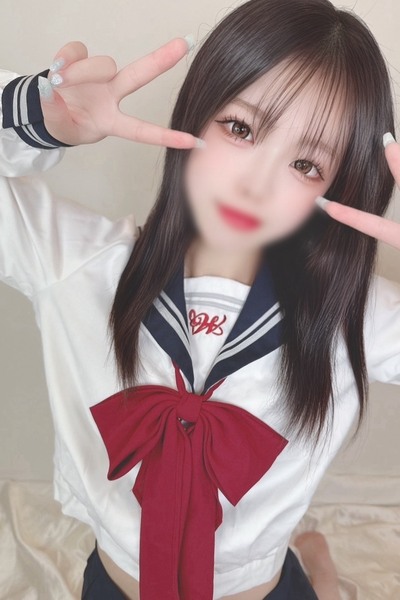 もえ