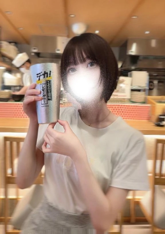 これは自信あるよ🌟