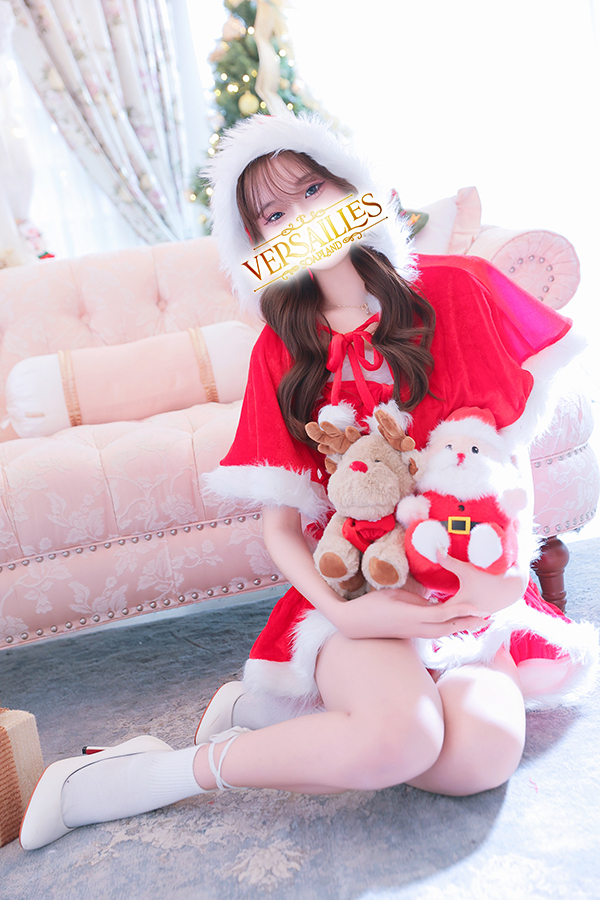 吉原高級ソープ【ヴェルサイユ】まいか