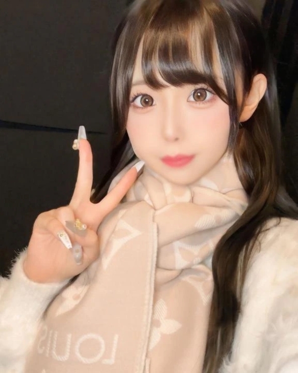 🌷連勤ありがとん🌷