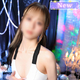 かんな photo