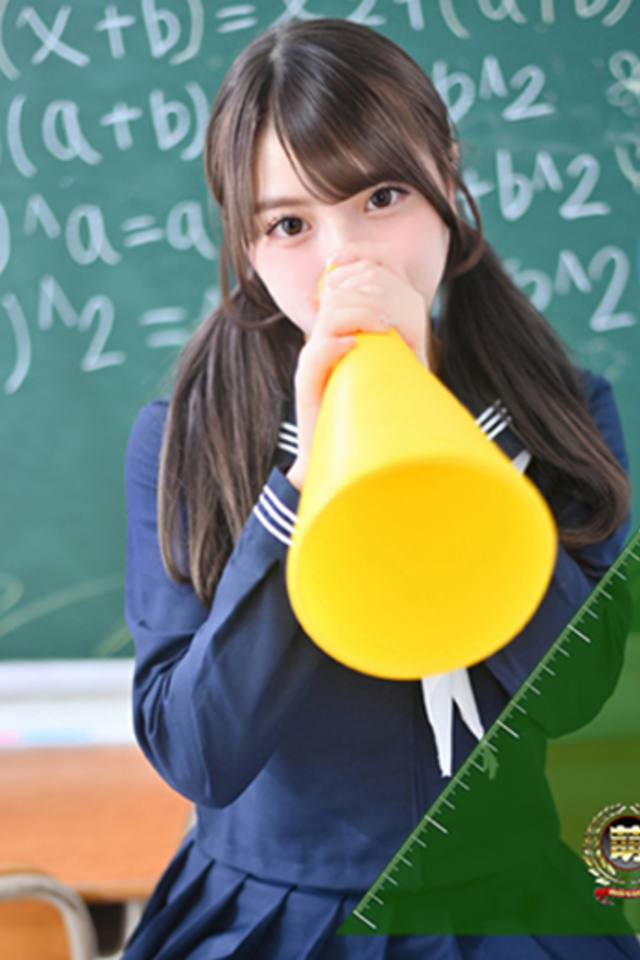 つくし☆絶対的アイドル誕生か！？