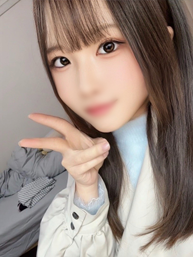 【ウルトラドリーム】新大久保デリヘル 学園系イメクラ ゆうな