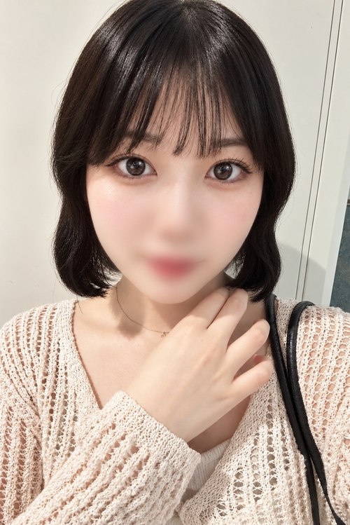 ふゆのプロフィール写真