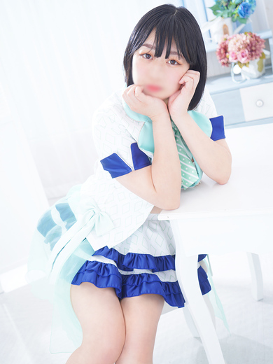 ムム