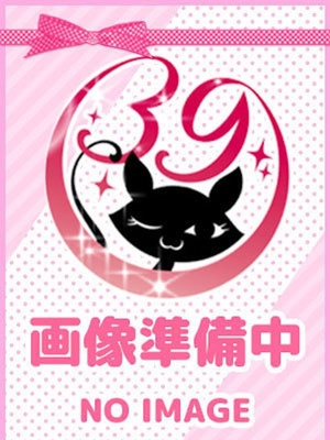 ちか(沼津発)｜静岡店デリヘル・風俗【静岡店サンキュー】