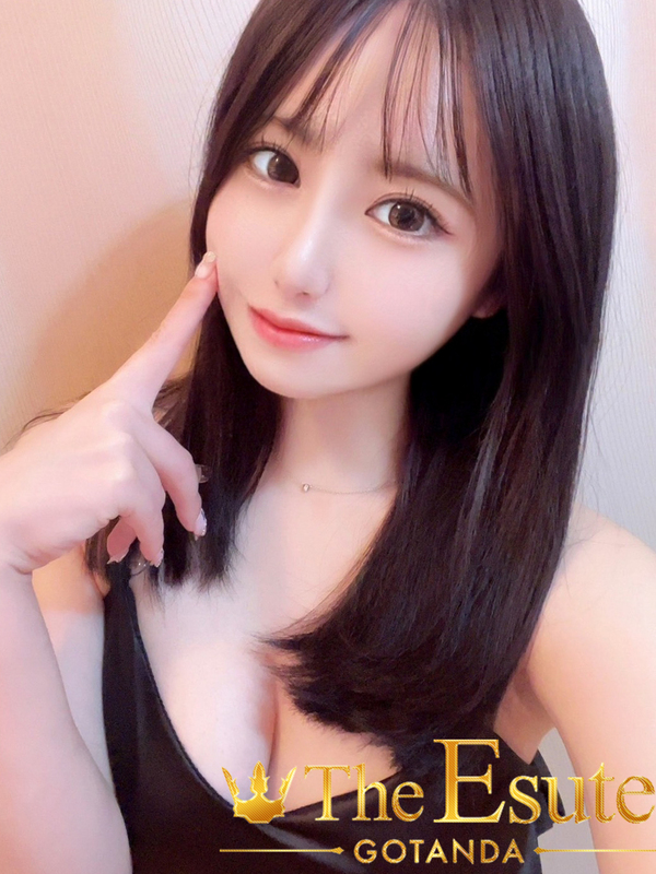 ほのり