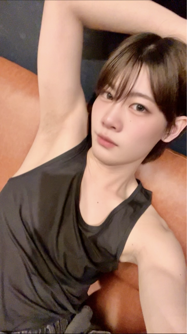 雨が降ったり降らなかったり☔️🌧️頭痛に悩まされる今日この頃です🤔💭