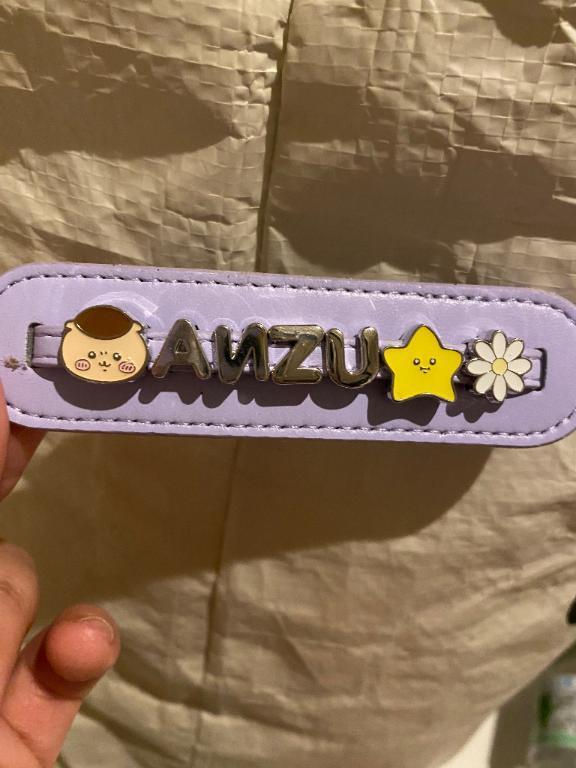 💜8/18 20:30