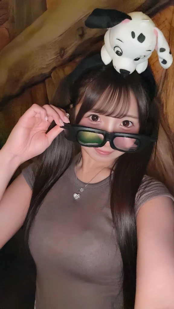 元気になるエ〇チ🪄コスプレが選択制になります🎀