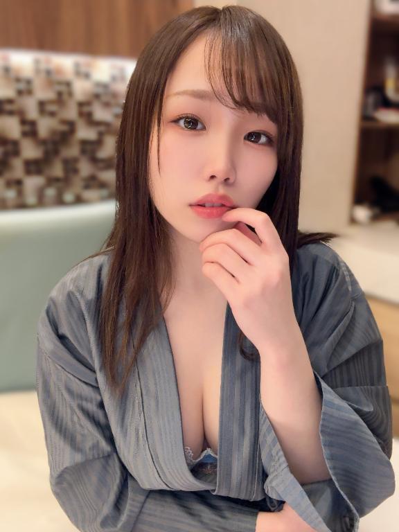 止まらない…❤️