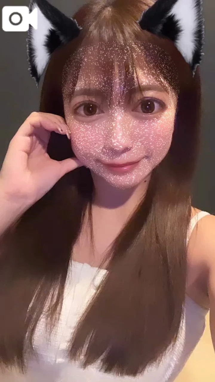 上手すぎる⁉️フ〇ラ🍌💓