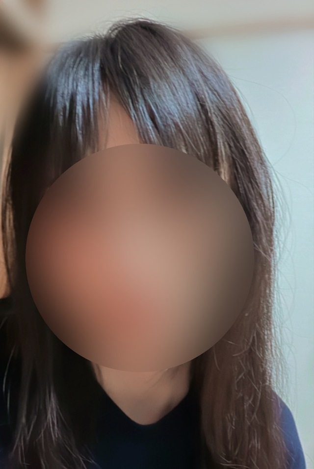 出勤します