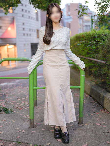 AINA
