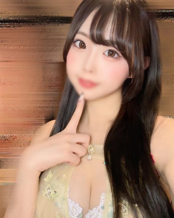 🌟おいしー🌟