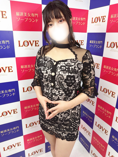 小名浜ソープ風俗【LOVE】いわき市の人気風俗店コムギ☆