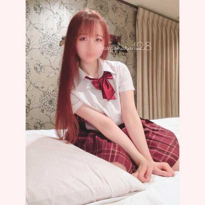 今週の空き枠状況