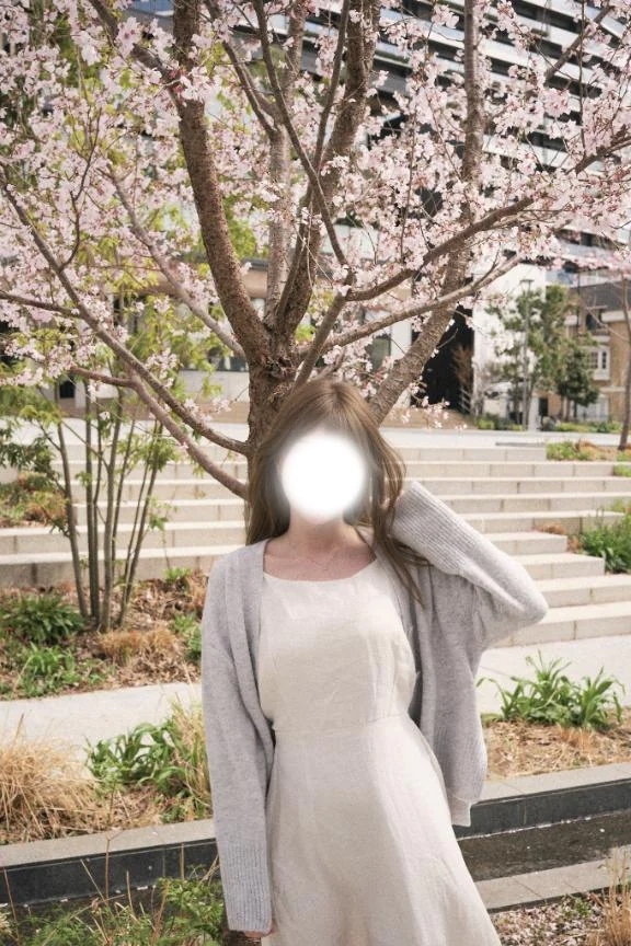 お金は大事な人の笑顔のために