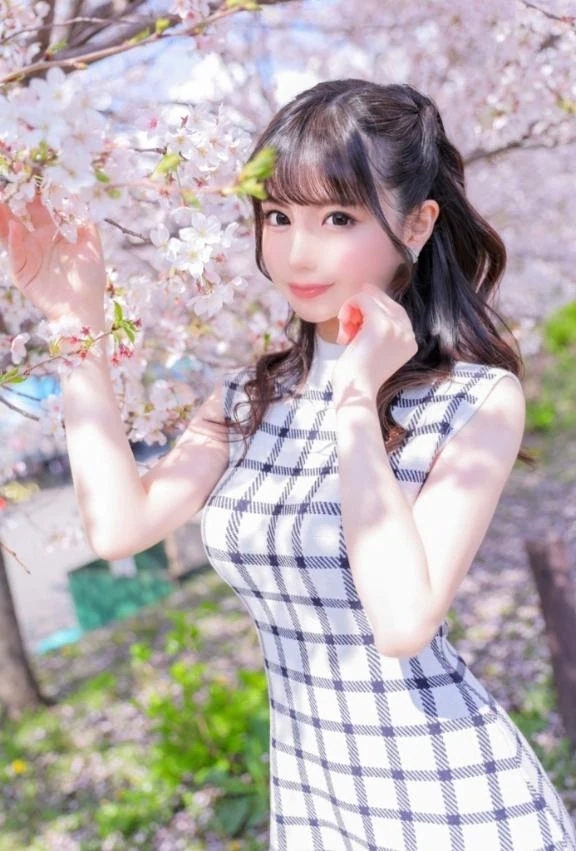 ふんわり優しい時間を一緒に♡