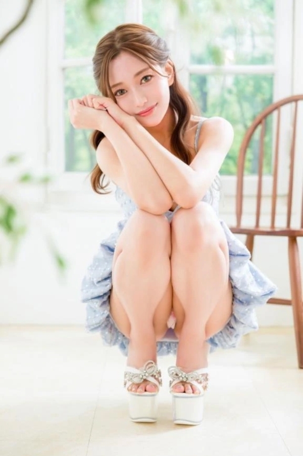 初めまして🌟