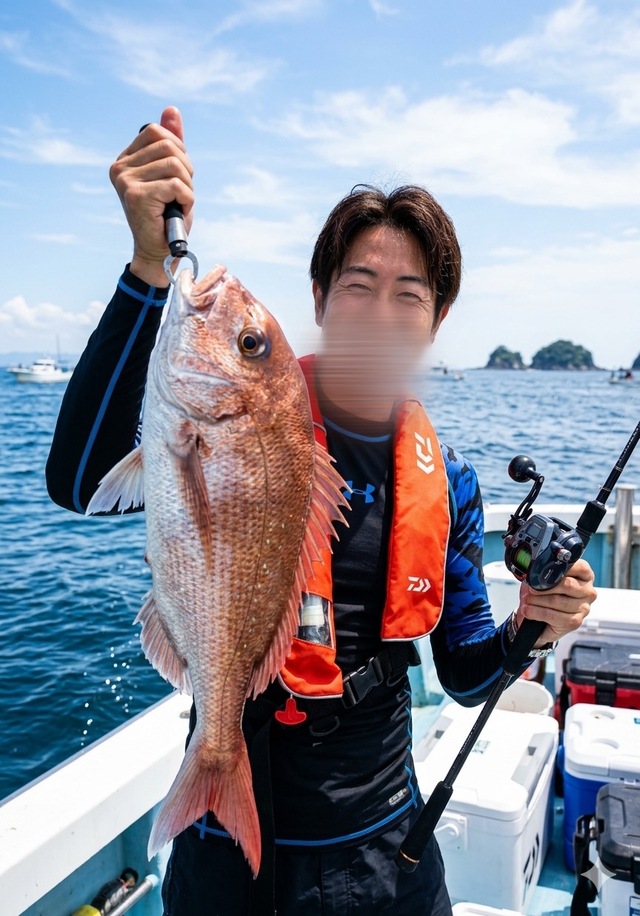 食べてみたいもの