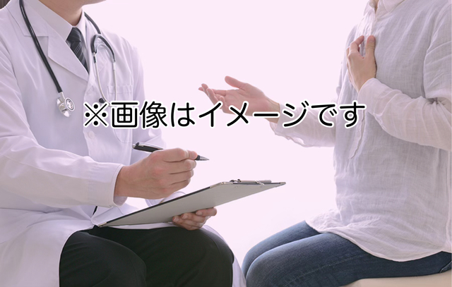 事前カウンセリング始めました！