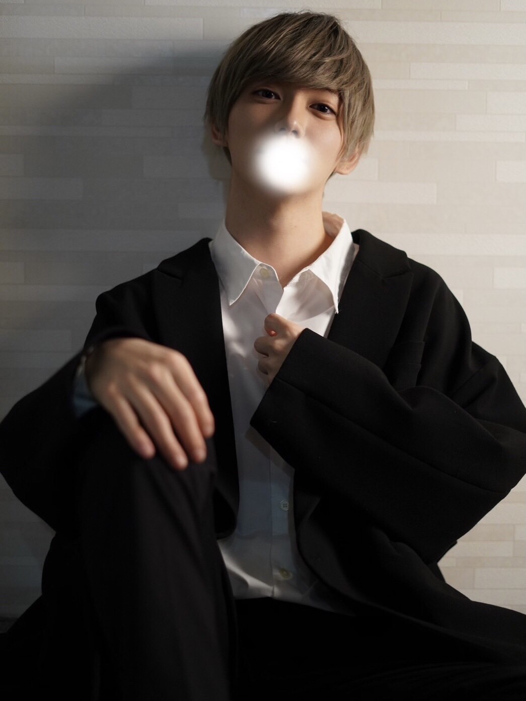 新人紹介