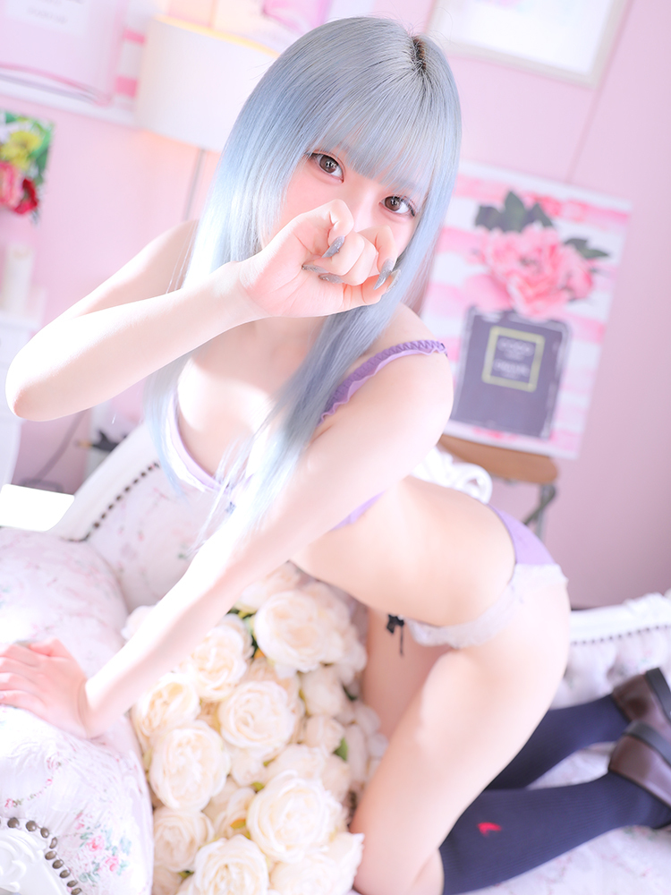 りお