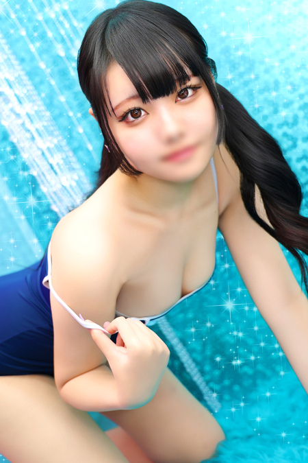 川崎ソープ るり photo5