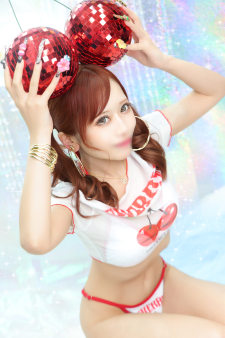 川崎ソープ ちぇりー photo9