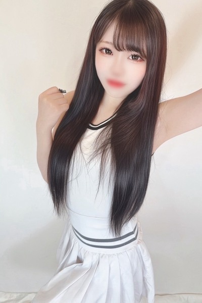 チヨ