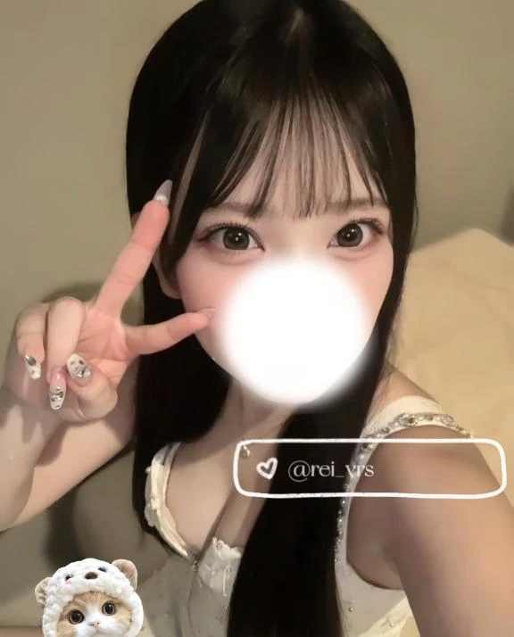 🩵にこにこれいさん♡