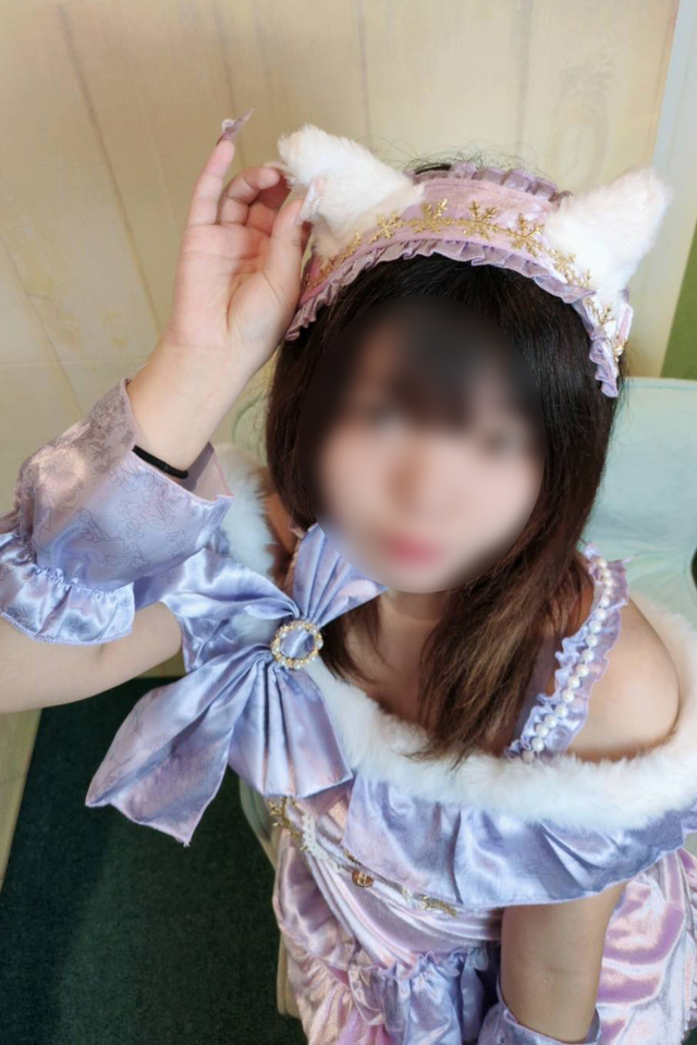 新宿歌舞伎町 オナクラ【レモンガールズ】にいな