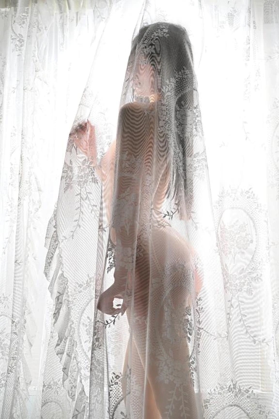 🎵琴音🎵　琴音のご案内状況