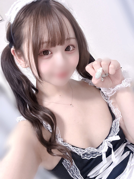 川崎ソープクリスタル京都南町のおすすめ女の子綺麗な瞳おとね写真