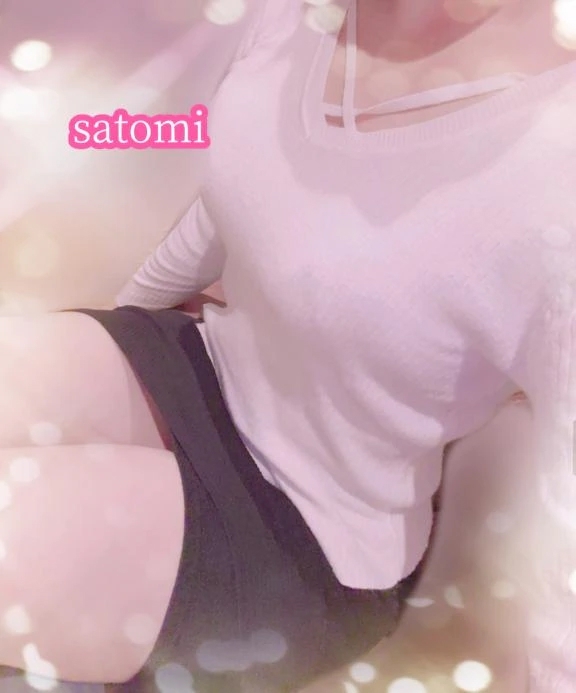🌸明日は💓🌸