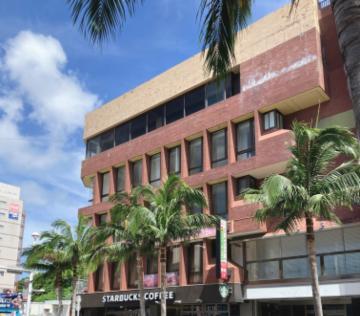 大切なお知らせ