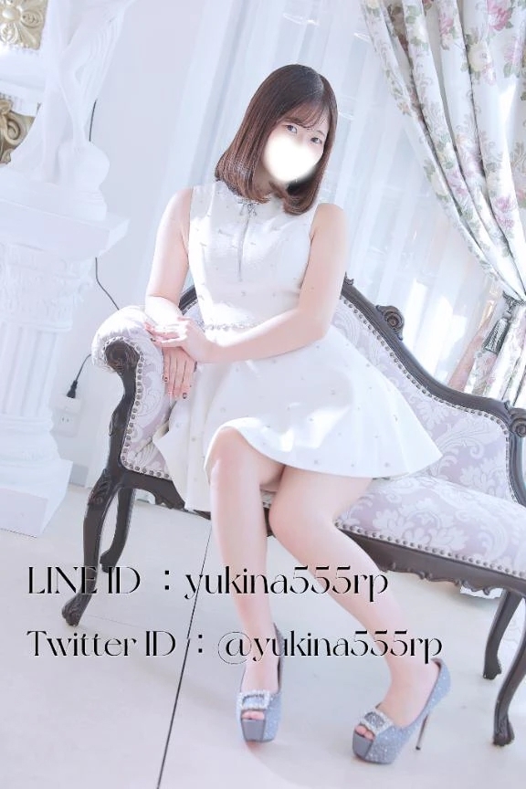 【皆様にお願い】ご一読いただけますと幸いです