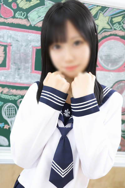 エデンR まみ