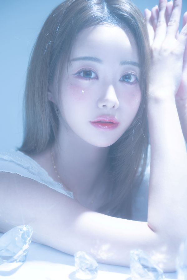 ゆうか