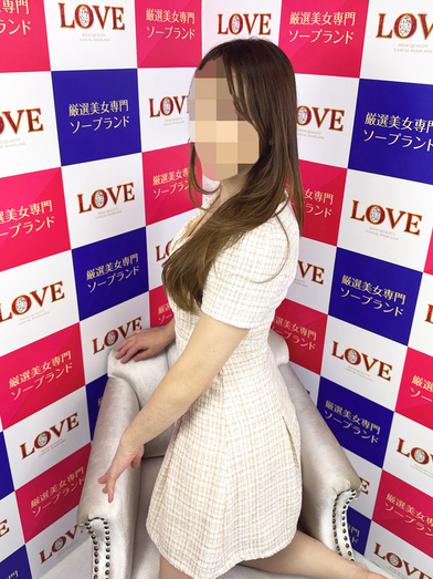 小名浜ソープ風俗【LOVE】いわき市の人気風俗店レノン