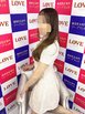 小名浜ソープ風俗【LOVE】いわき市の人気風俗店レノン
