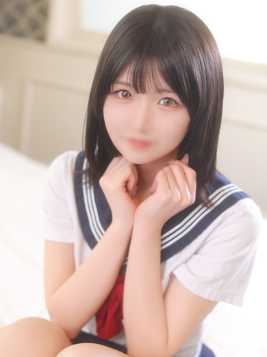 【ウルトラドリーム】新大久保デリヘル 学園系イメクラ もえ