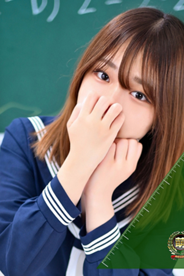 大宮 ソープ 風俗　妹系イメージSOAP萌えフードル学園　大宮本校なこ☆奇跡神乳エロボディ?