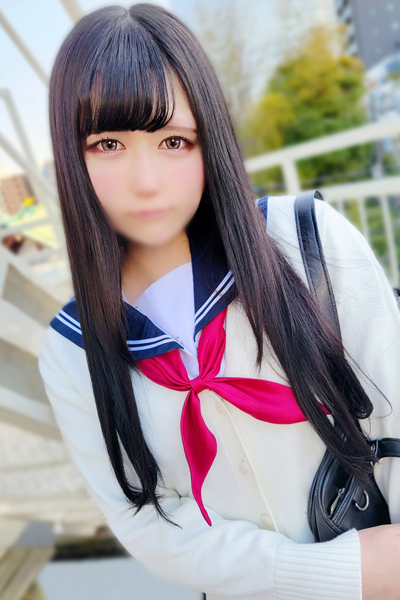 川崎コスプレソープエデン るい 1枚目