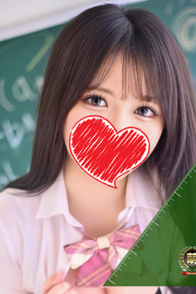 大宮 ソープ 風俗　妹系イメージSOAP萌えフードル学園　大宮本校とこ☆癒しとエロの二刀流♪