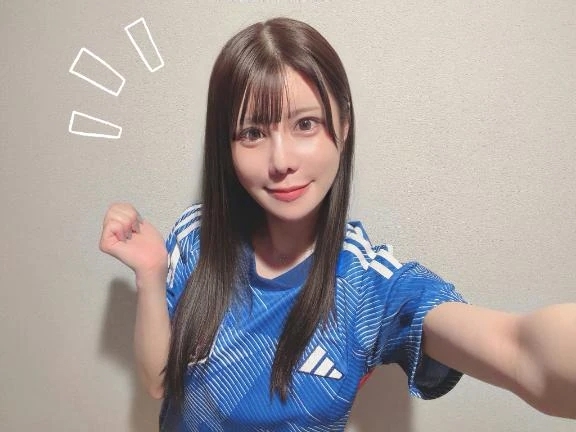 🤍健康第一!!⚽️