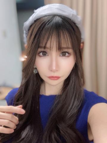 ?シティヘブンの撮影でした?